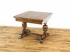 アンティーク家具 ドローリーフテーブル 80238