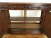 アンティーク家具 カウンター 70606