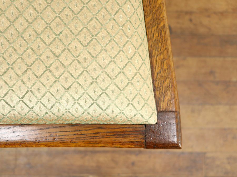 アンティーク家具 アウトレットチェア A80039