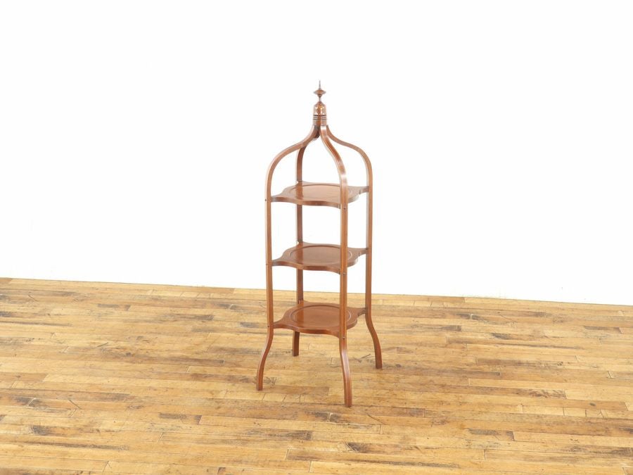 アンティーク家具 マントルピース 70605