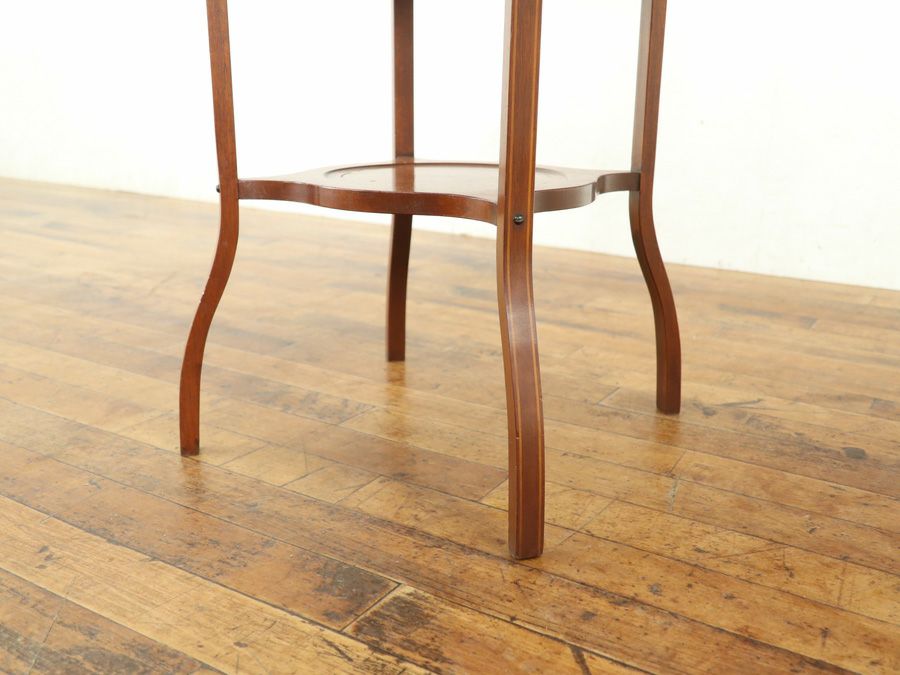 アンティーク家具 マントルピース 70605