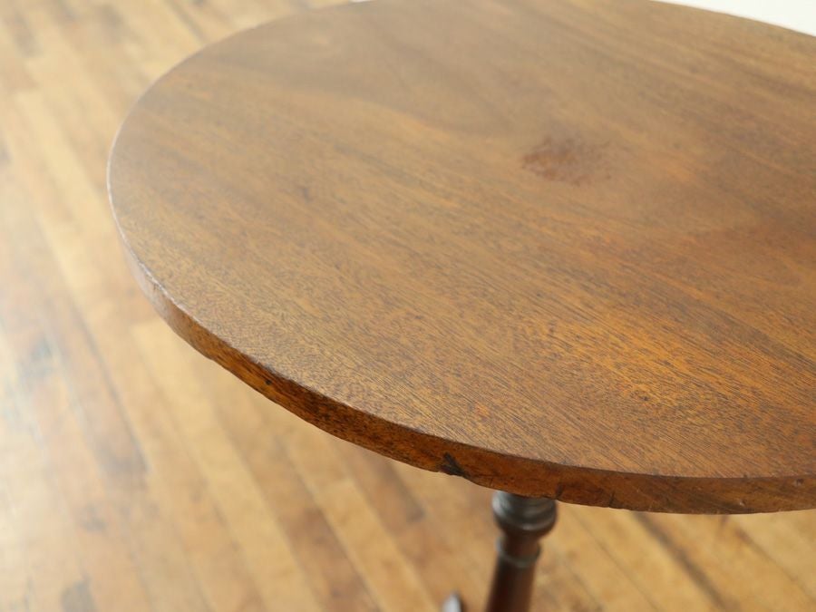 アンティーク家具アウトレットテーブル A80108