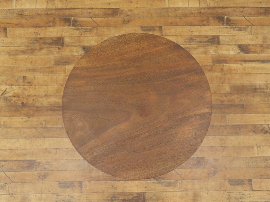 アンティーク家具アウトレットテーブル A80108