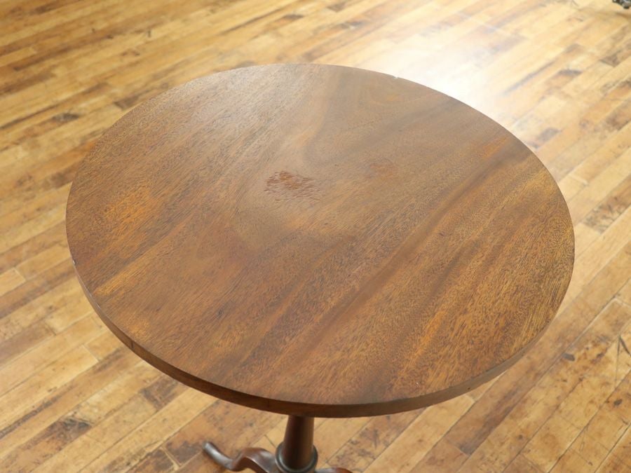 アンティーク家具アウトレットテーブル A80108