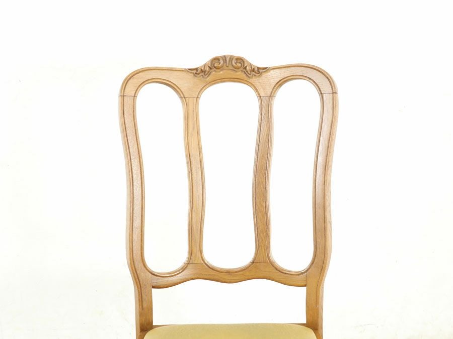 アンティーク家具アウトレットチェア A65264b