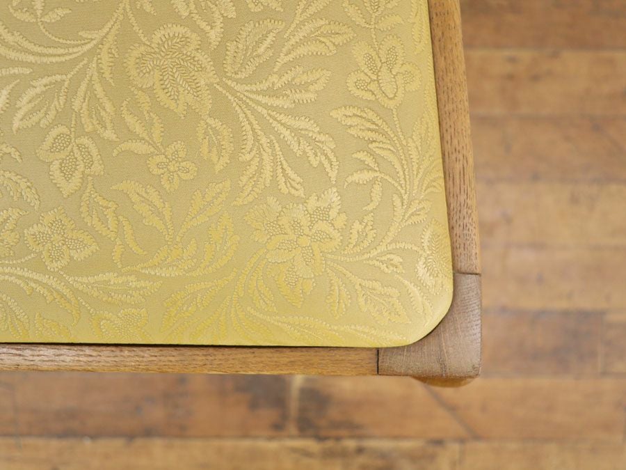 アンティーク家具アウトレットチェア A65264c