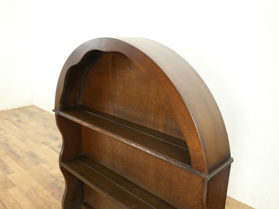 アンティーク家具アウトレットパーツ A80138a