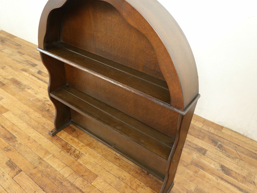 アンティーク家具アウトレットパーツ A80138a