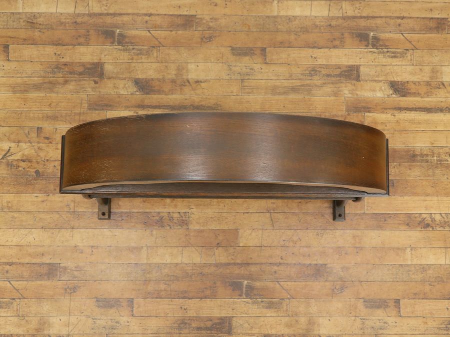 アンティーク家具アウトレットパーツ A80138a