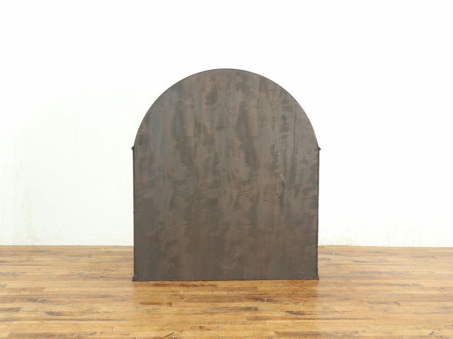 アンティーク家具アウトレットパーツ A80138a