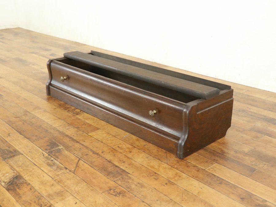 アンティーク家具 アウトレットパーツ A70111