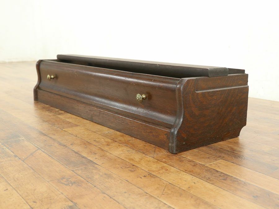 アンティーク家具 アウトレットパーツ A70111