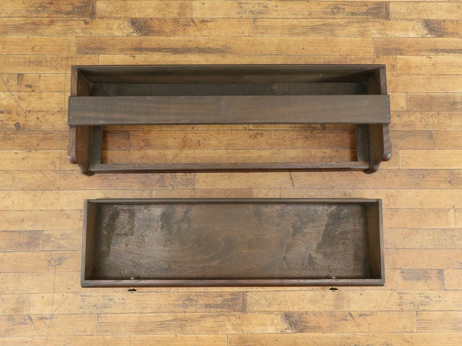 アンティーク家具 アウトレットパーツ A70111