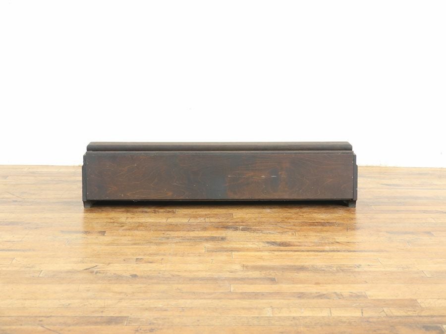 アンティーク家具 アウトレットパーツ A70111