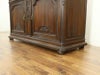 アンティーク家具　キャビネット 70609