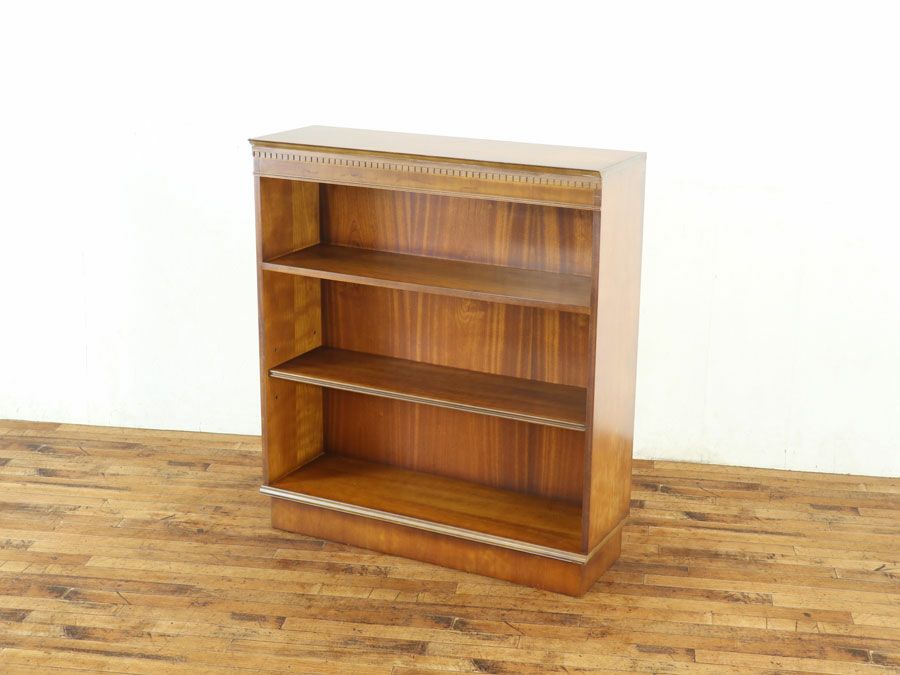 アンティーク家具 シェルフ・ラック | アンティークフレックス