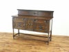 アンティーク家具 サイドボード 80406