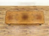 アンティーク家具 コーヒーテーブル 80419