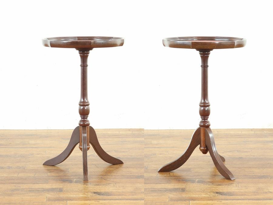 アンティーク家具 ワインテーブル 80352