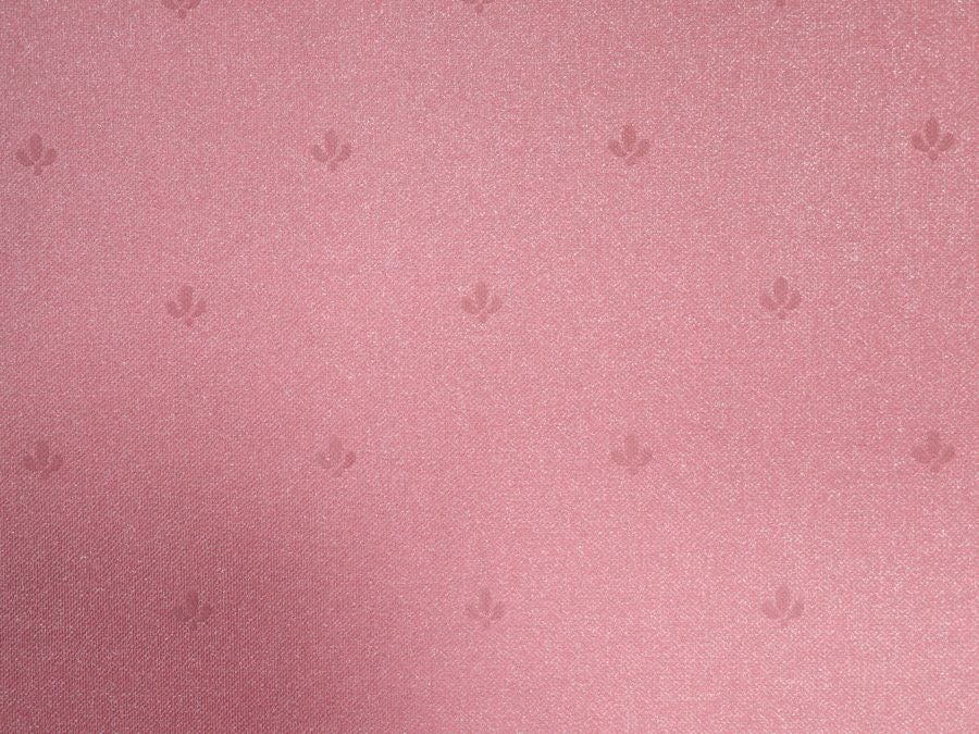 アンティーク クロス張替済ショーケース 80244