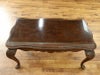 イギリスアンティーク ネストテーブル 80448