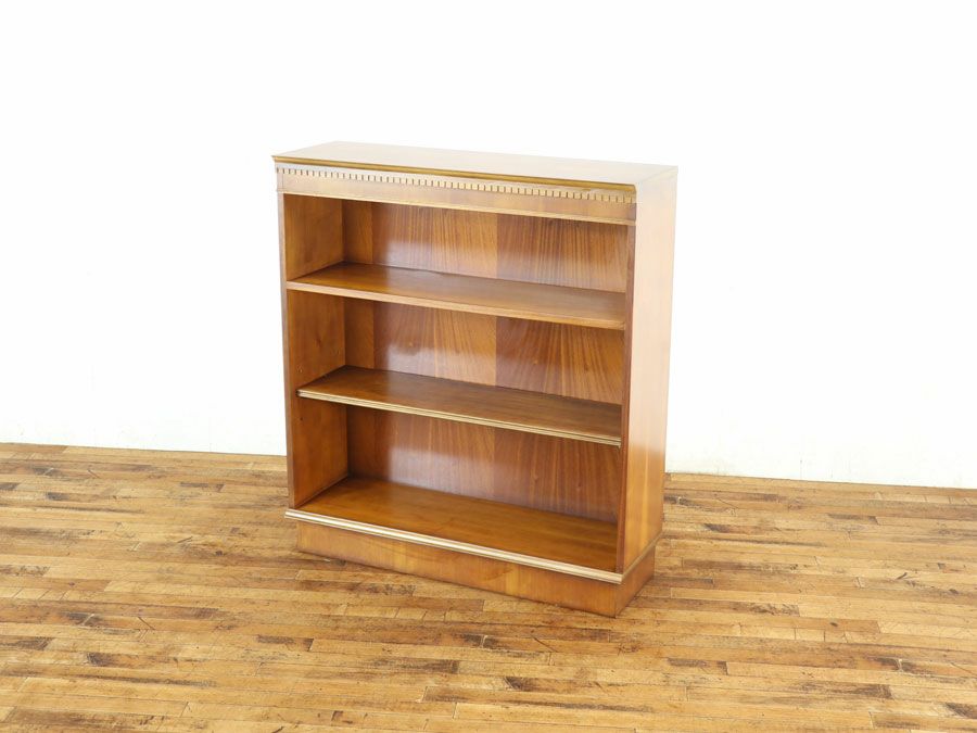 アンティーク家具 シェルフ・ラック | アンティークフレックス