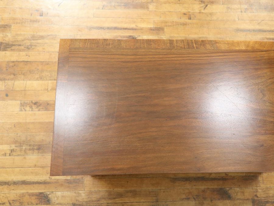 イギリスアンティーク家具 ブックケース 80431