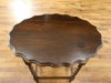 アンティーク家具オケージョナルテーブル 80394
