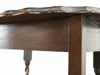 アンティーク家具オケージョナルテーブル 80394