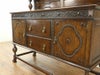 イギリスアンティーク家具 サイドボード 80438