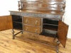 イギリスアンティーク家具 サイドボード 80438