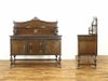 イギリスアンティーク家具 サイドボード 80438