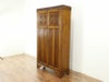 アンティーク家具ワードローブ 80464