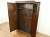 アンティーク家具ワードローブ 80464