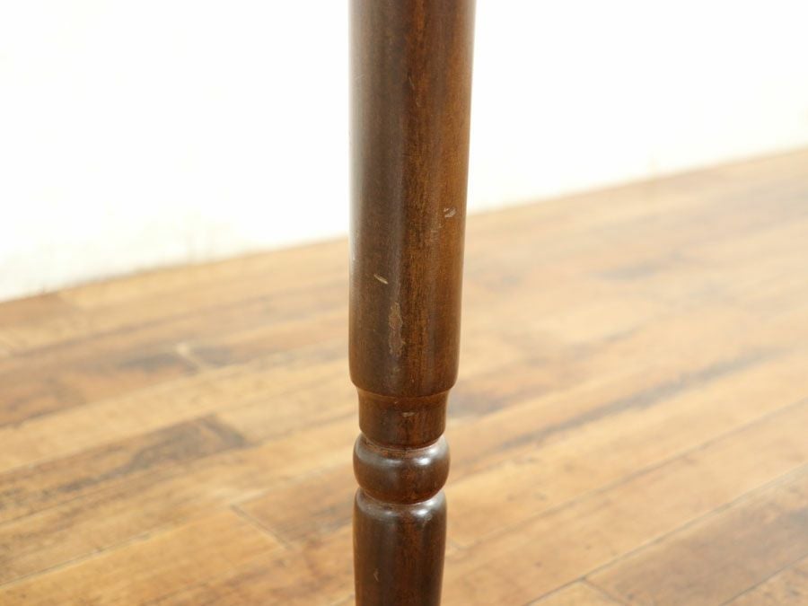 アンティーク家具コンソール 80371