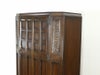 アンティーク家具ワードローブ 80361