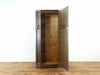 アンティーク家具ワードローブ 80361