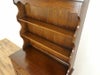 アンティーク家具カップボード 80398