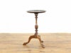 アンティーク家具ワインテーブル 80466