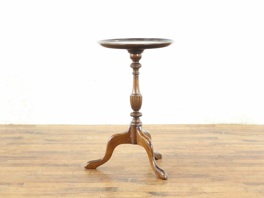 アンティーク家具ワインテーブル 80466