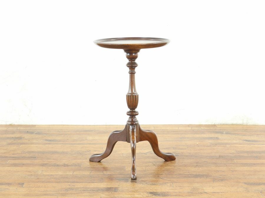 アンティーク家具ワインテーブル 80466