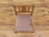 アンティーク ダイニングチェア 80428