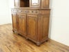アンティーク家具 キャビネット 65337