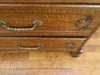 アンティーク家具 チェスト 65375
