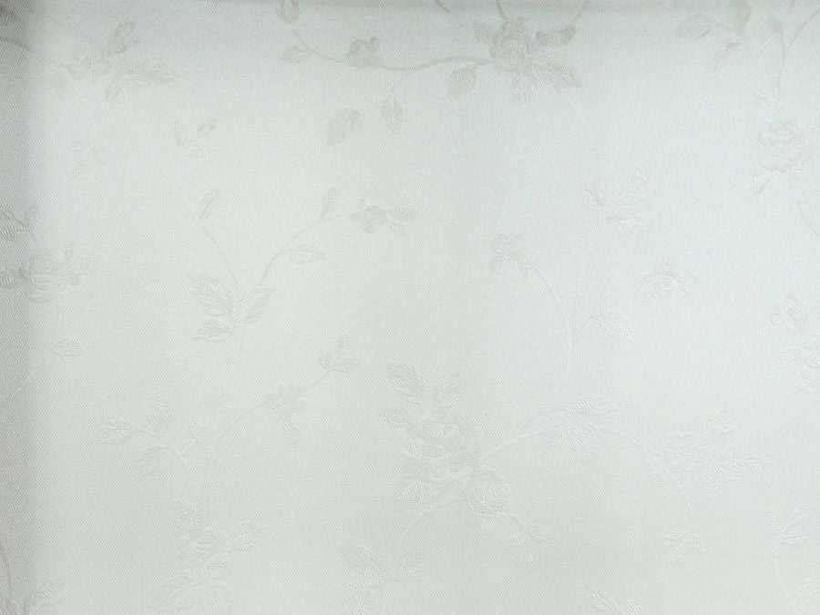 アンティーク家具 張替済ショーケース 80242