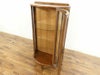 アンティーク家具 ショーケース 80156