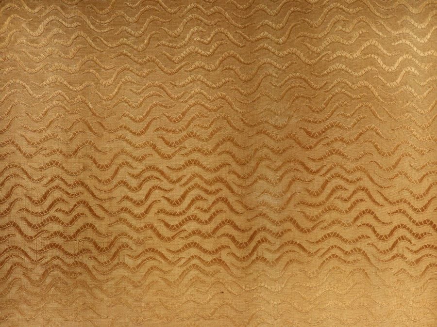 アンティーク家具 ショーケース 80156