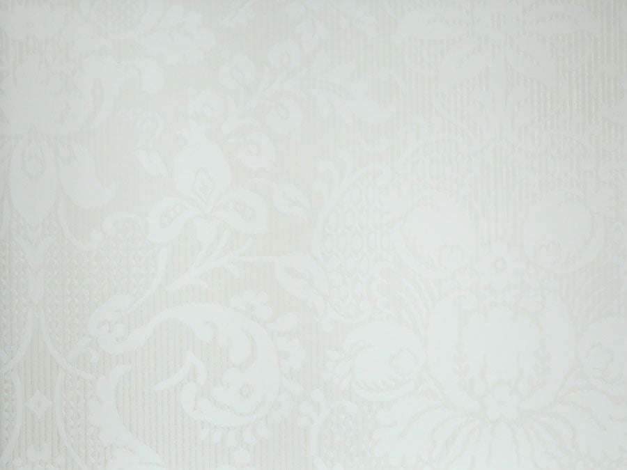 アンティーク家具 張替済ショーケース 80010