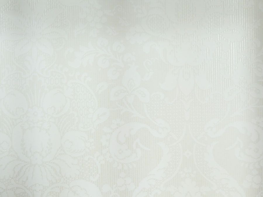 アンティーク家具 張替済ショーケース 80291