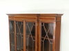 アンティーク家具 キャビネット 80574